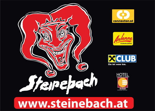 Steinebach Clubbing